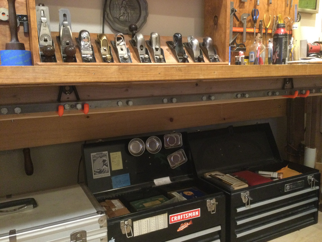 556A7A63-65FA-4B5D-A29F-513A8B294BE6