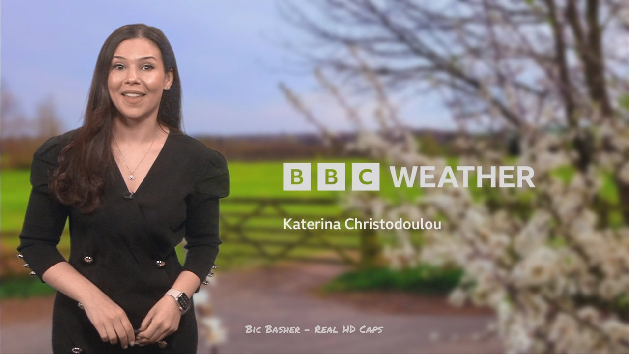 04.13 - 17.05.00 - Look North; Weather. The new film from Rogue One d....ts_snapshot_11.56.752