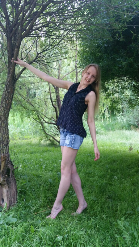 https://i.postimg.cc/yd5FtSS9/c2-s-GXowk-HX99-Kd-Bgk-i-BQ61tg-ATn-CDq4-Bkfs-PNa6-y4u9-GKytxi6-W8-Mt9-Mqs-PQ46n-Pf-ORQ.jpg