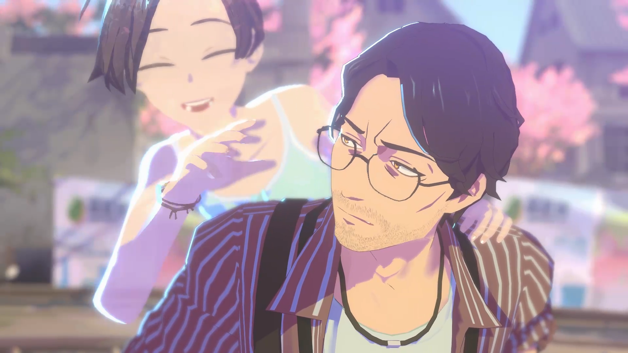 OPUS: Prism Peak retarda el seu llançament fins a l’abril