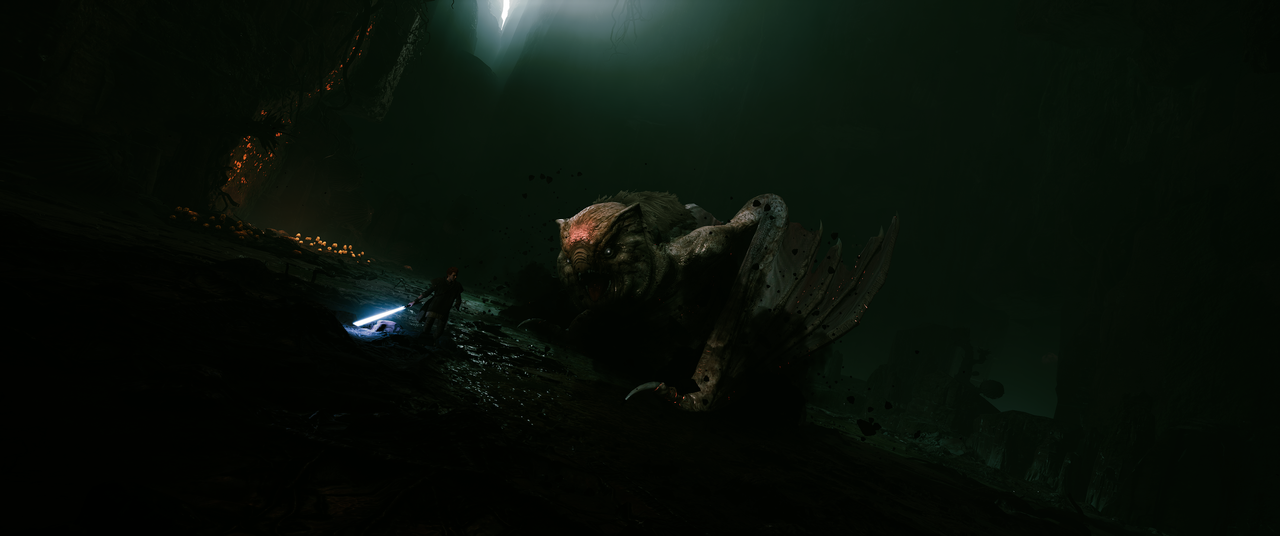 STAR-WARS-Jedi-Fallen-Order-2022-08-29-2