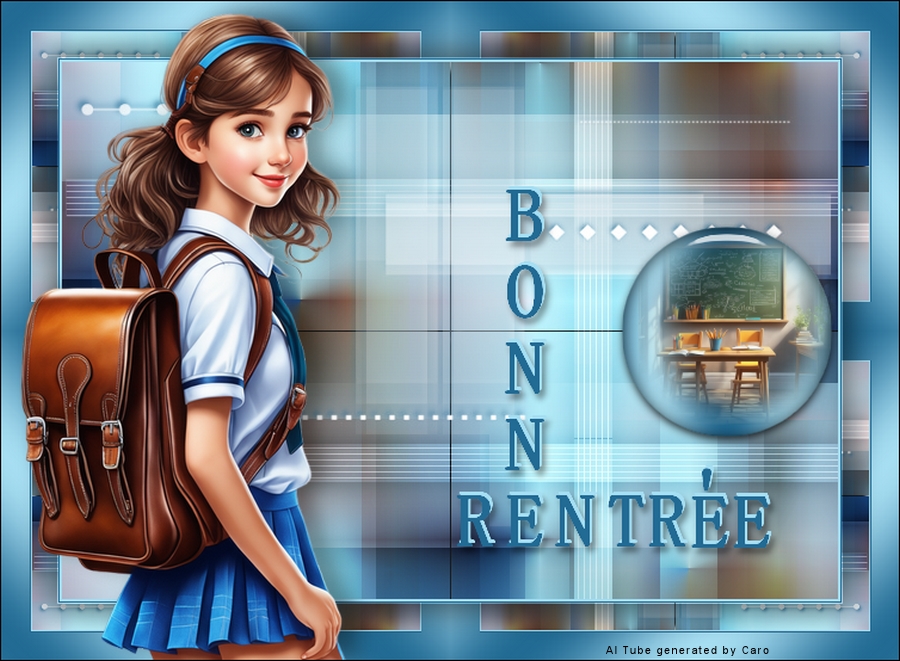 [Bild: gaellev0dzs.jpg]