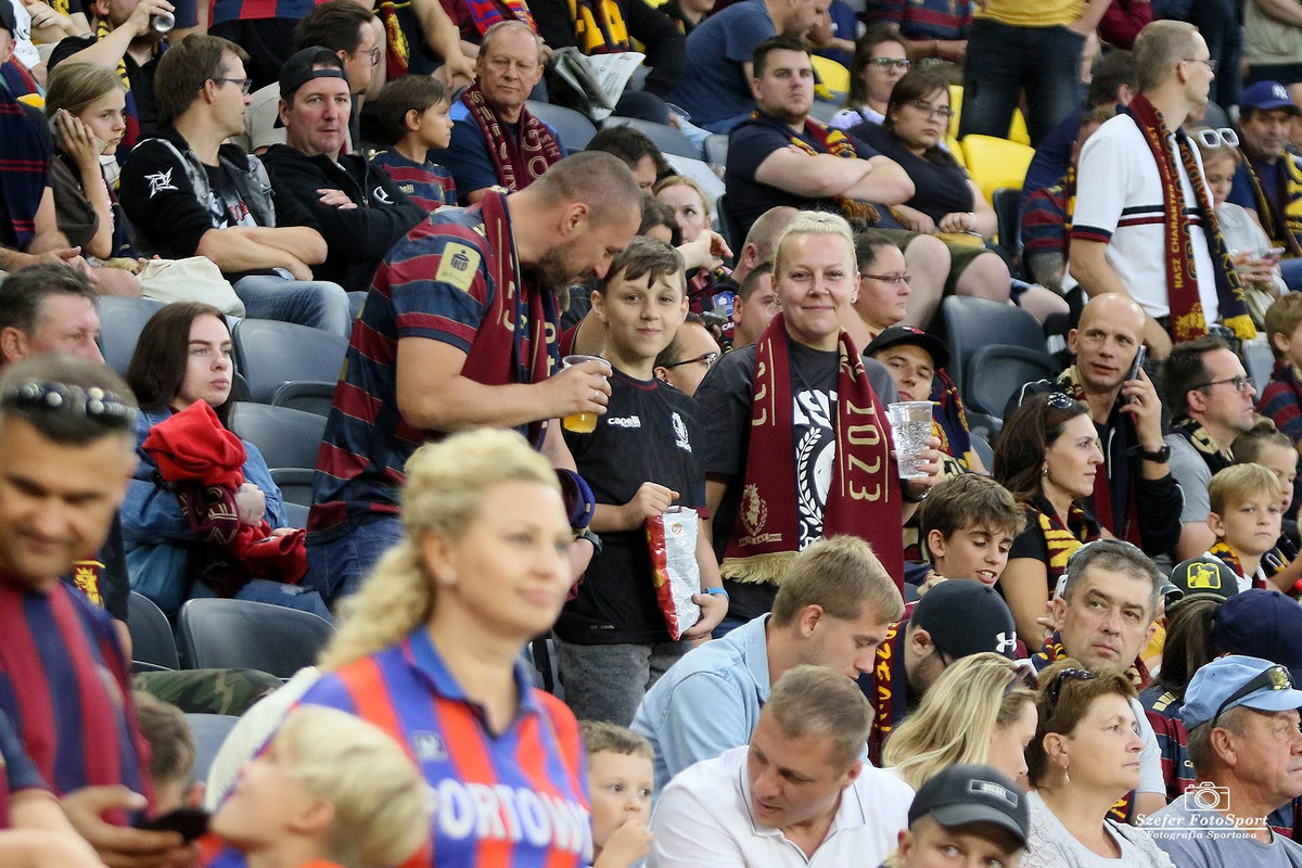 40-Pogon-Widzew-2023-07-30