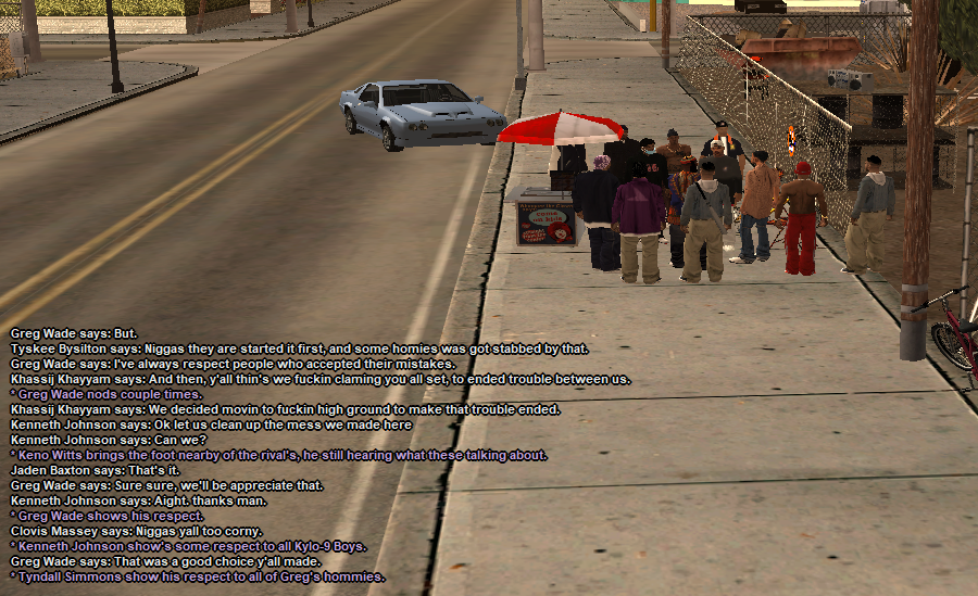 killo25-1.png