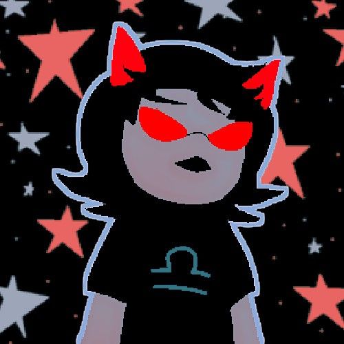 terezi