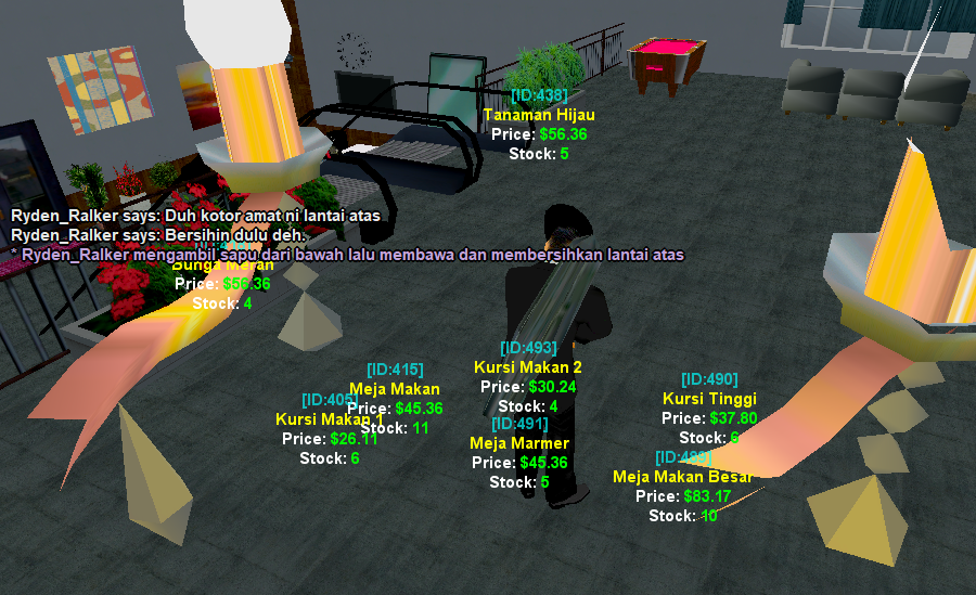 4.png
