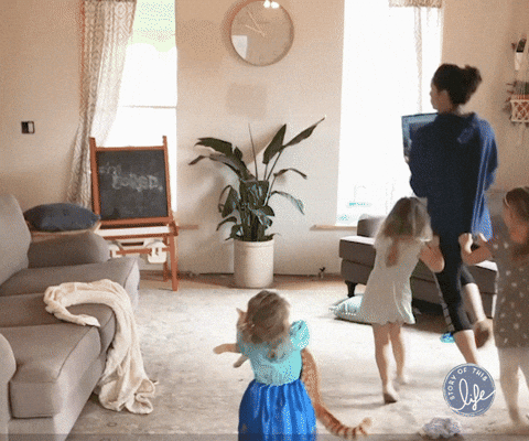 GIF 2