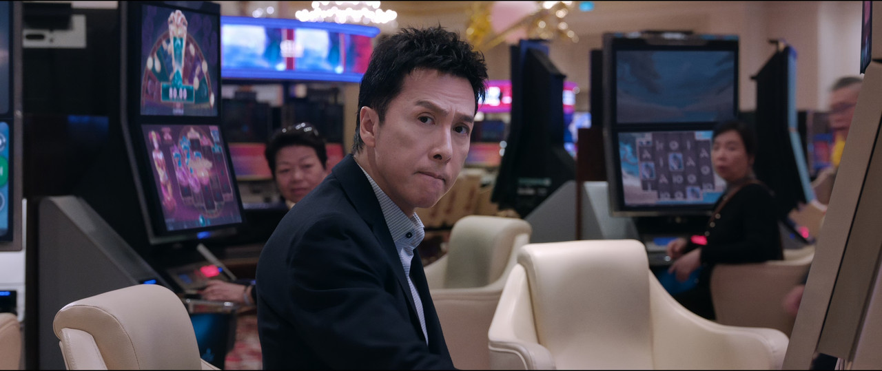 (Vietsub) The Prosecutor 2024 2160p WEB-DL H265 HQ DTS5.1-HHWEB.mkv_snapshot_01.01.10.375