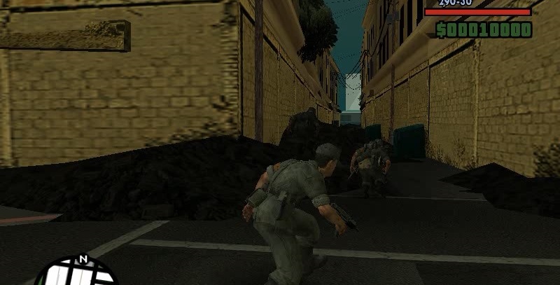 gta-sa-compact-2020-06-15-15-11-25-249-a