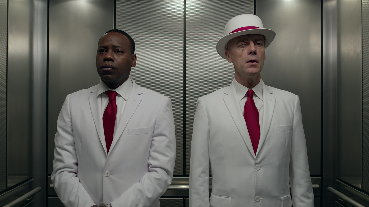 Preacher.S03E06.Les.Enfants.du.Sang.1080p.10bit.BluRay.AAC5.1.HEVC-Vyndros.mkv_snapshot_12.58_[2020.