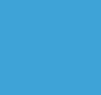IMG-0246.png