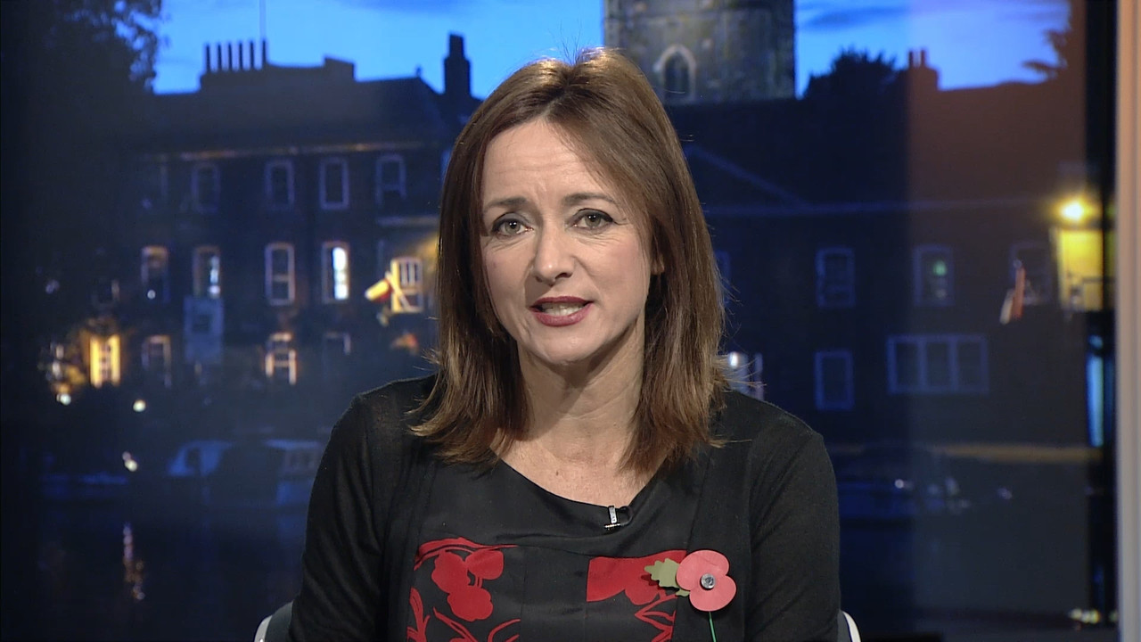 11.14 - 18.45.00 - ITV News London. The latest news in London and the....ts_snapshot_09.47.639