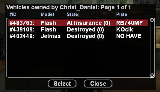 GTA-San-Andreas-29-10-2024-21-41-20.png