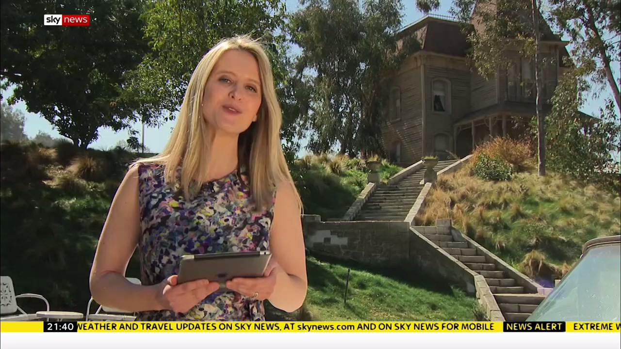 Sky News at 9_20180302_21302200.ts_snapshot_11.44_[2018.03.02_22