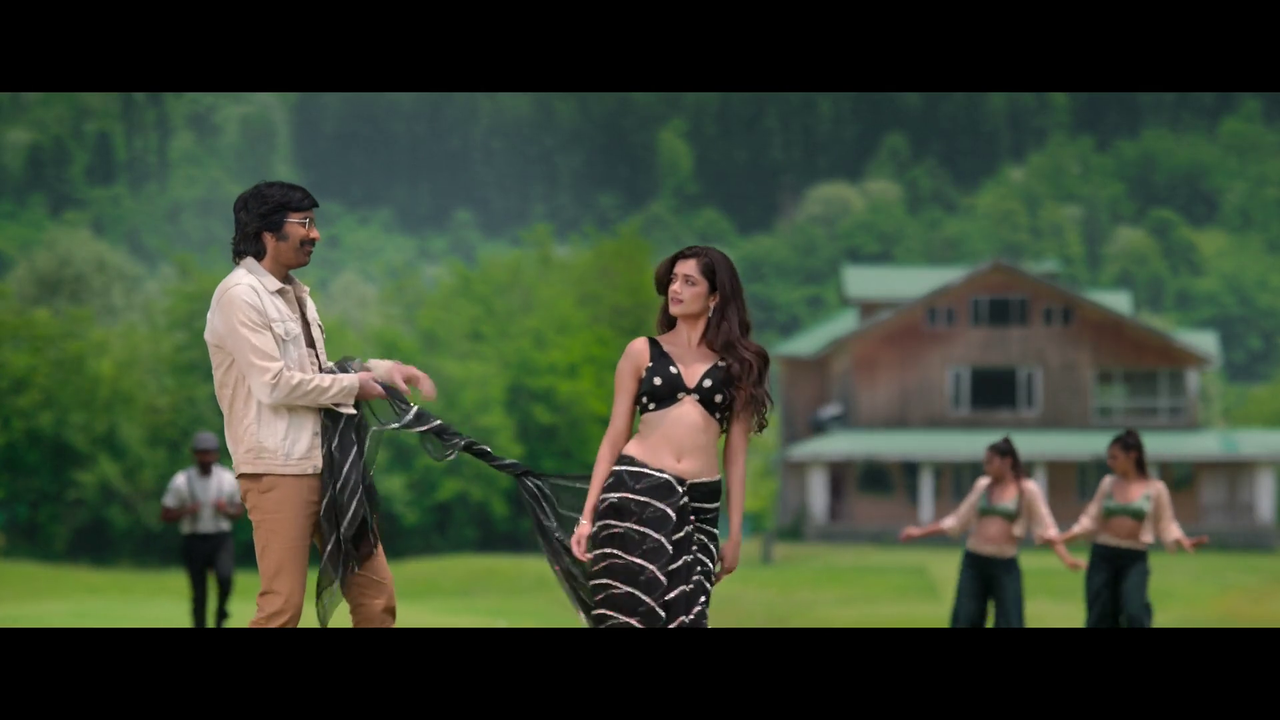 vlcsnap-2024-09-12-17h48m14s665