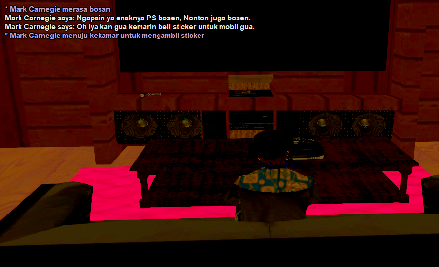 SRA.png