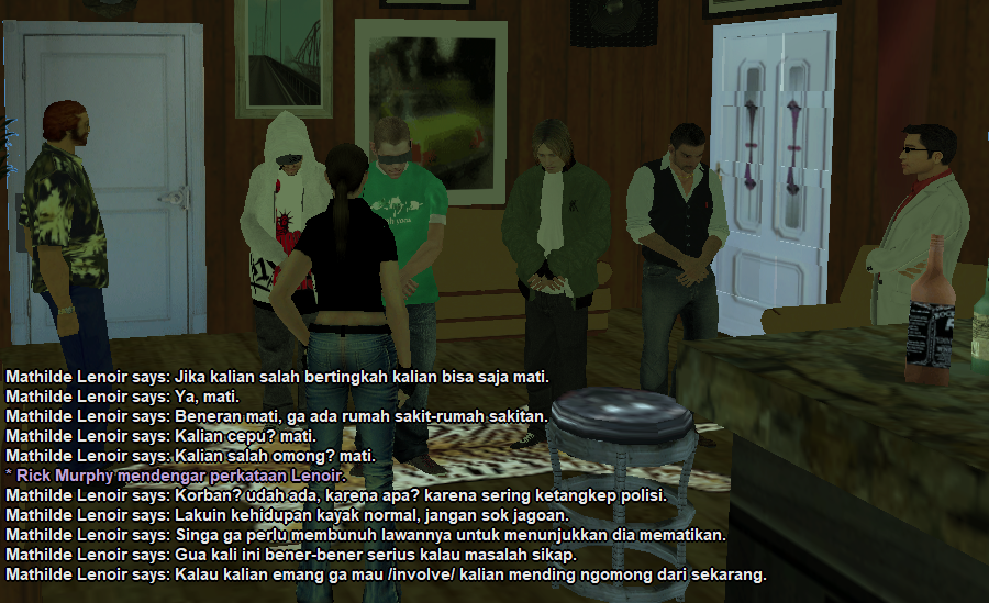 activitymersian122.png
