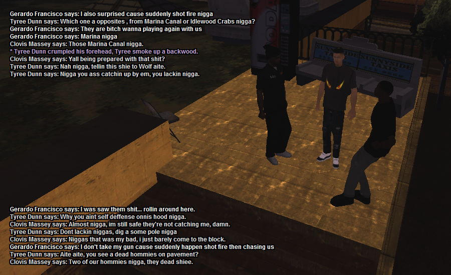 ssrp4.png
