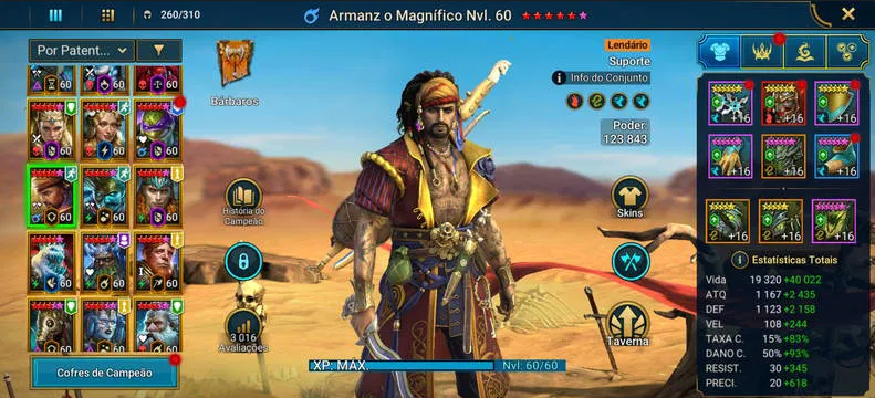 Screenshot 2026 03 07 031149