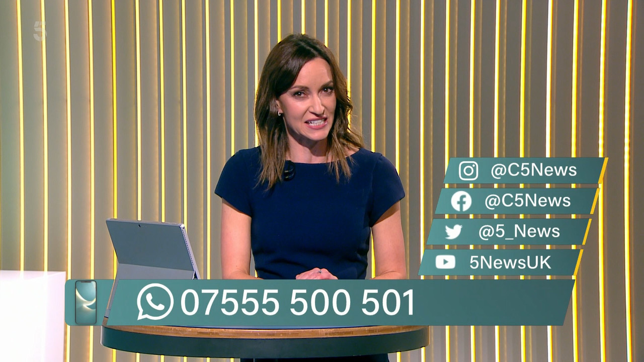 5 News at 5_20211201_17001800.ts_snapshot_00.11.53.299