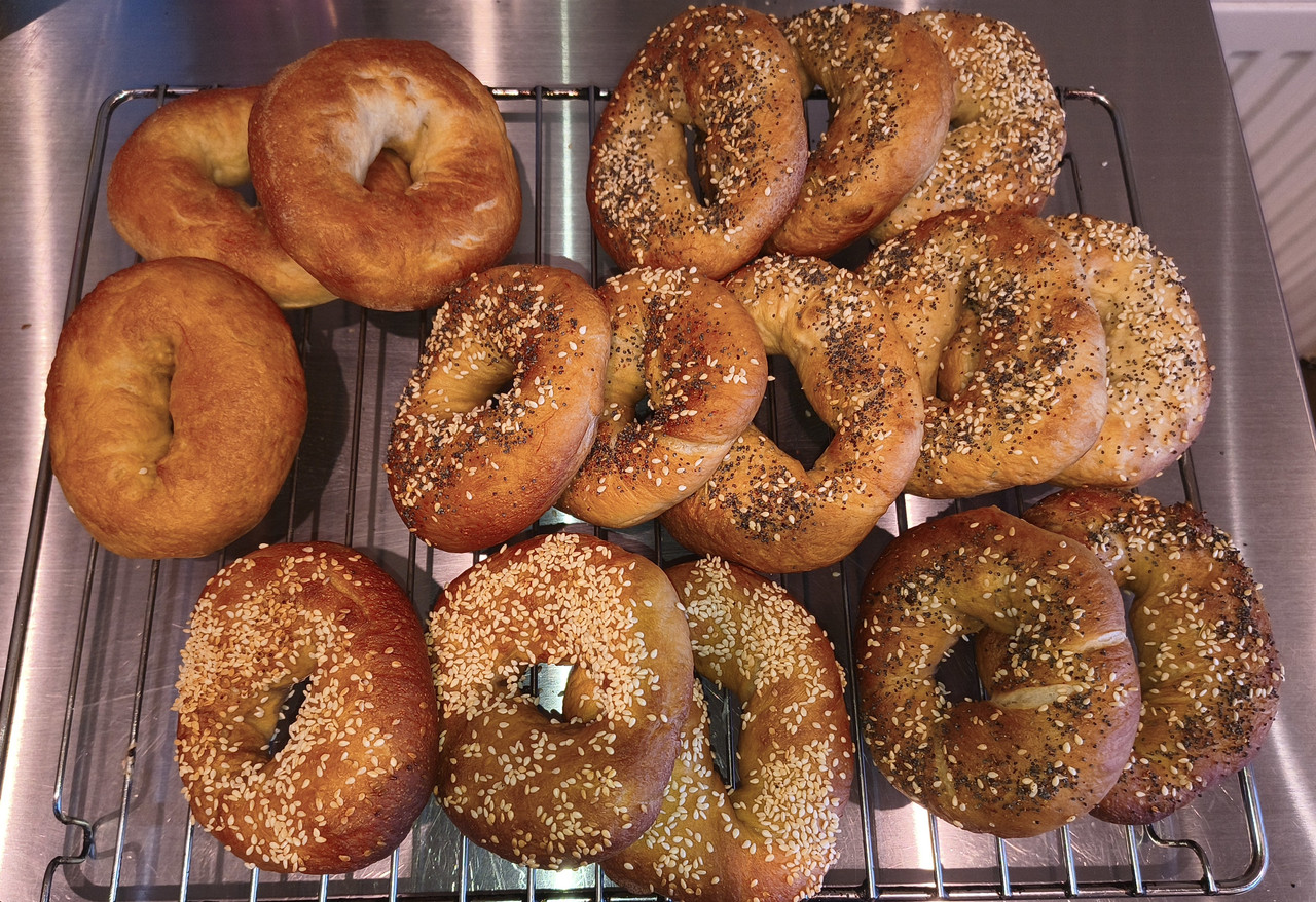 IMG 20260407 145127412