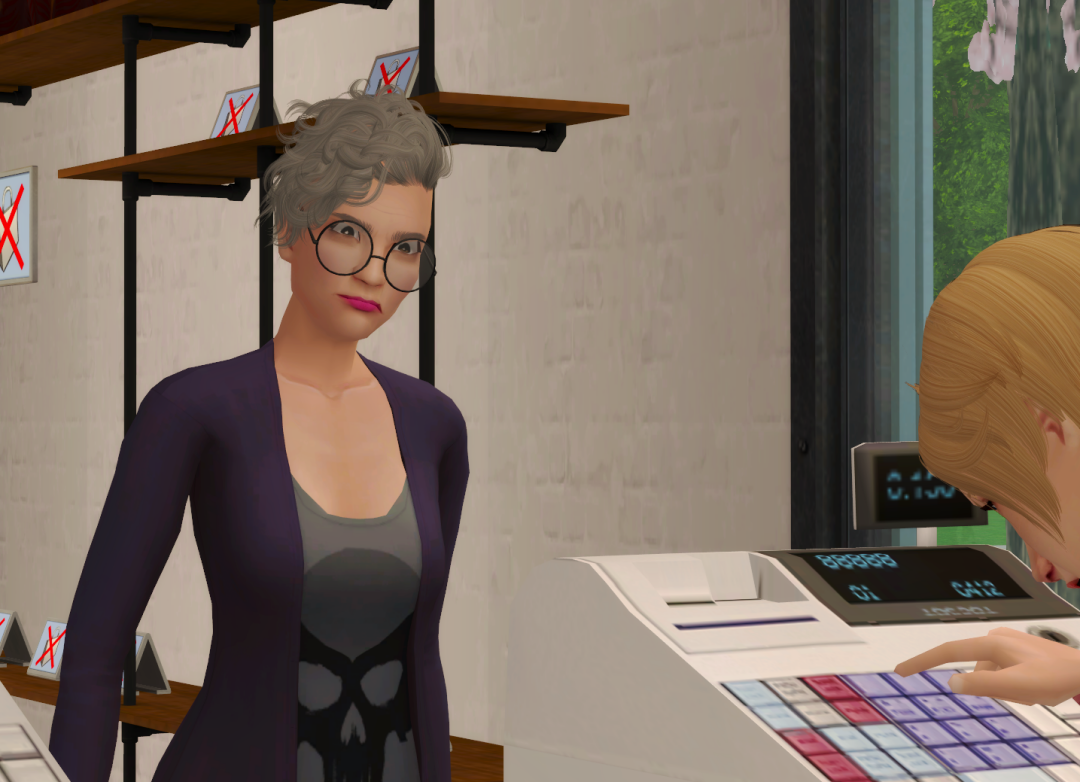 Sims2-EP9-RPC-2023-07-08-12-43-45-10