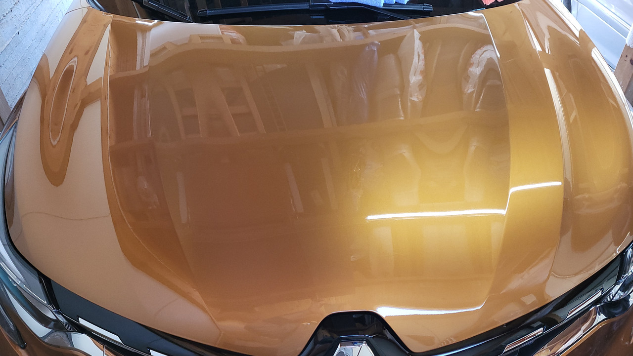 IMG-b1fecef717df4ee3bb06e0858bf78779-V