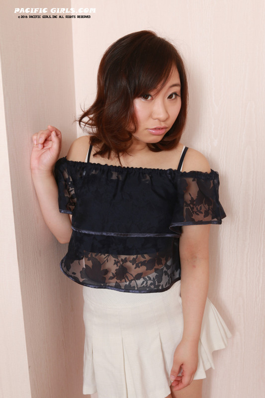 fuka-006