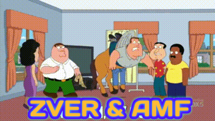 GIF-20250623-065737-454.gif