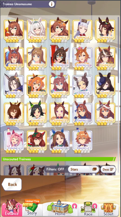 Screenshot 2026 04 22 120621