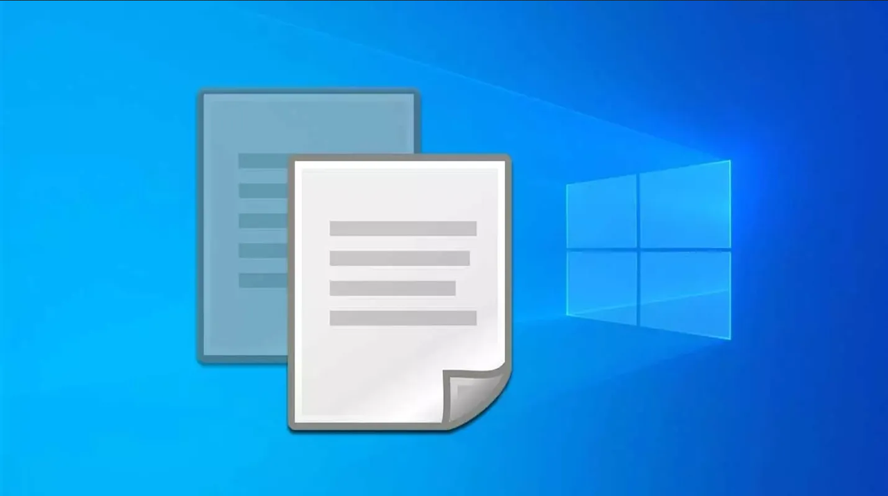 Windows: Guía paso a paso para poder extraer textos de una captura de pantalla