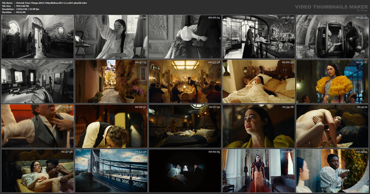 Vietsub-Poor-Things-2023-720p-Blu-Ray-DD-5-1-x264-play-HD-mkv.jpg