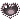 pixel recolor by me nf2u