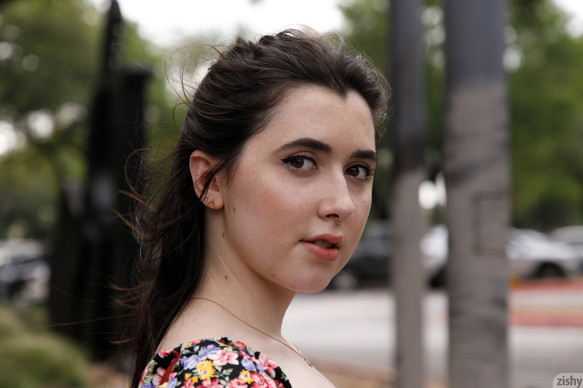 full_052_1340021708497569