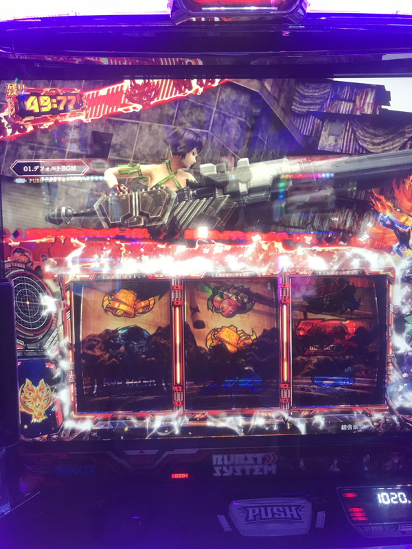 004C223B-42D5-4199-89B9-F475D34C1230