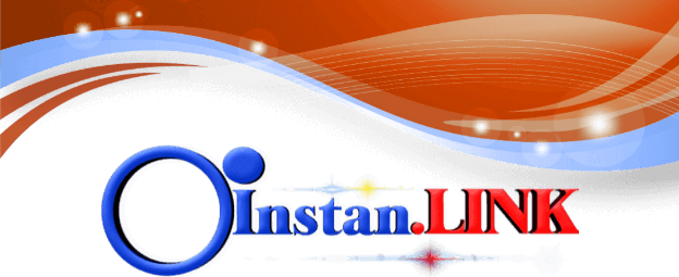 instanlink gratis instanlink login