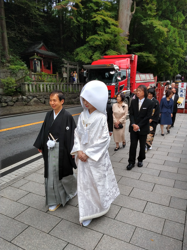 DOMINGO 2 - Nikko - JAPON. UNA GRAN AVENTURA , SIN ENAMORAMIENTO FINAL (2)