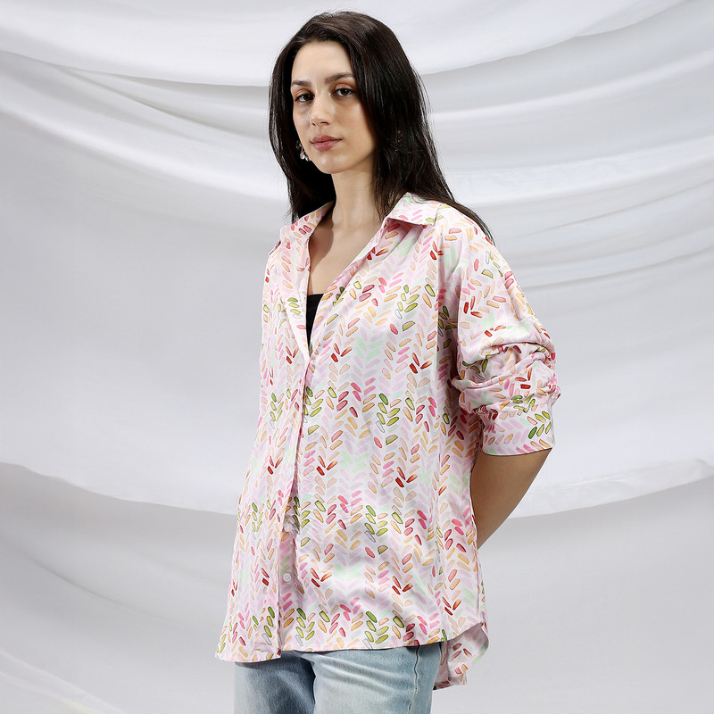 SSREU26 CSWSSRT9520 3