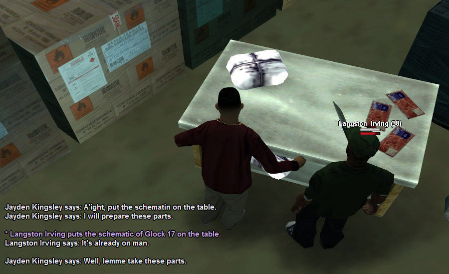 11b.png