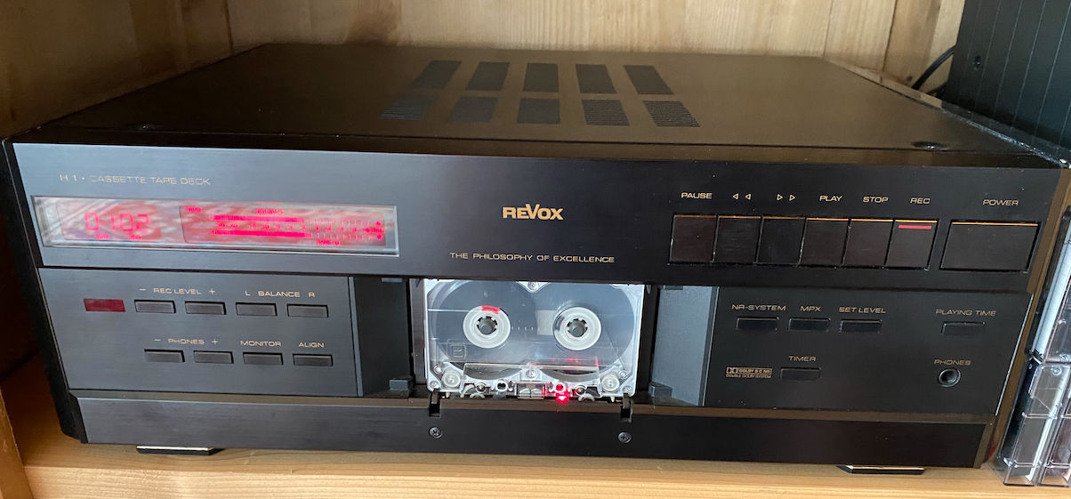 [Bild: Revox-H1.png]