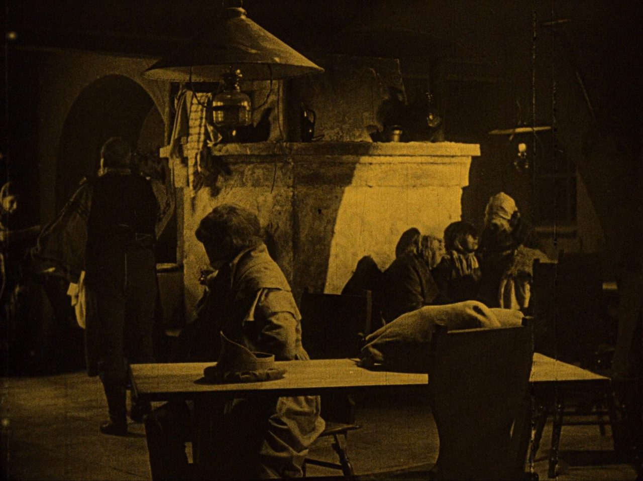 Movie cover image