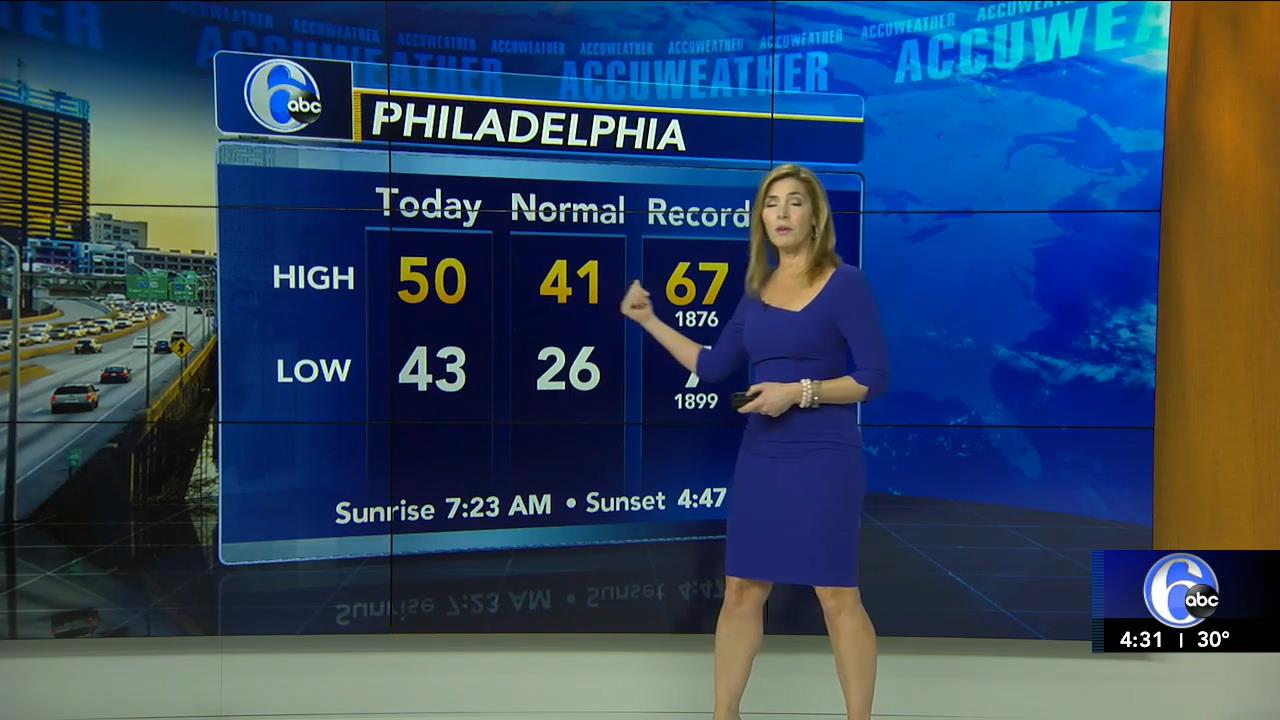 02 January - 09.00.00 - Action News at 4 00 a.m..ts_snapshot_00.