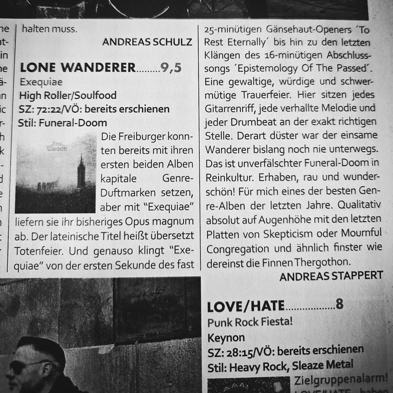 Lone-Wanderer-Deaf.jpg