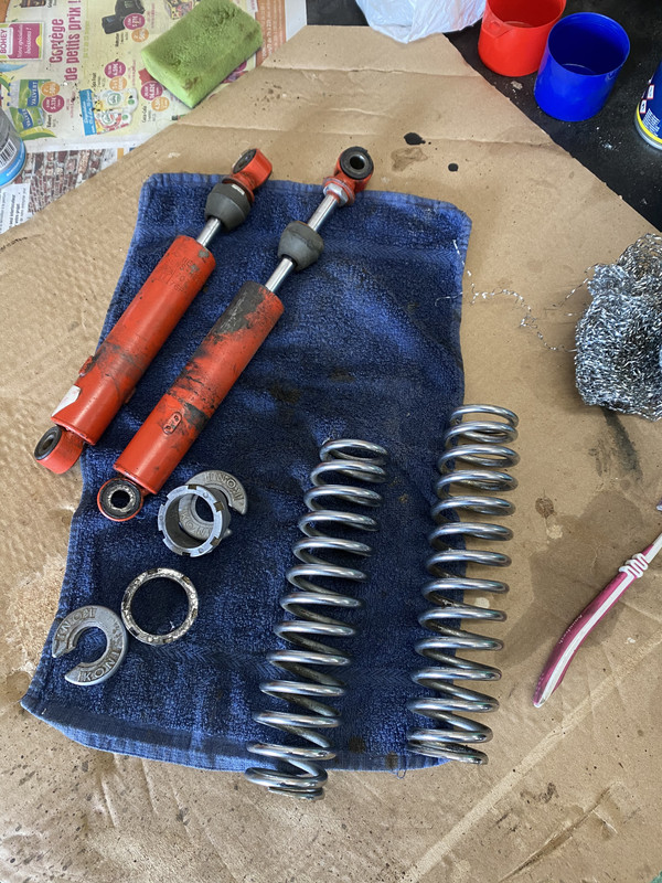 413442AF-9C68-4193-8002-378014B0E876