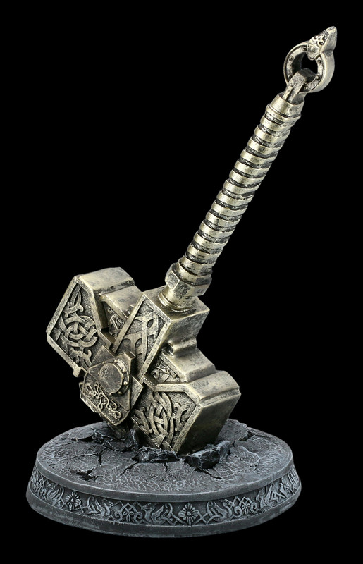 FS20416-Thors-Hammer-Mjoelnir-1.jpg