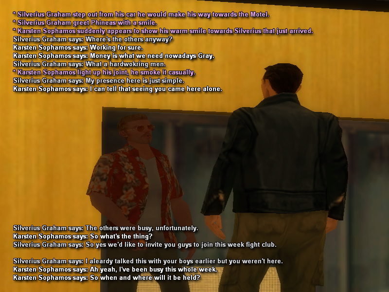 kingpin341.png