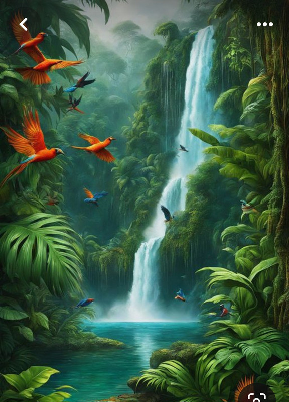 Screenshot_20240506_222921_Pinterest