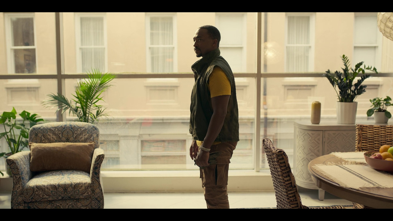 vlcsnap 2026 03 03 23h06m15s413