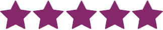 5 stars