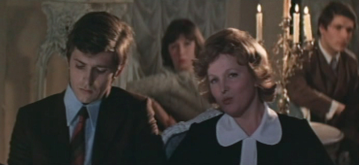 MV5BMzY4NzYyNWItODUyMC00MGE4LWE5OWYtMWEwOTcxNGNiMjE4XkEyXkFqcGde